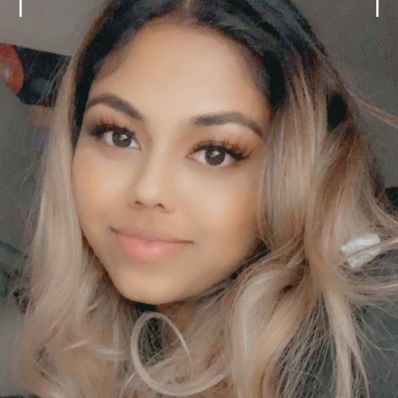 malithi